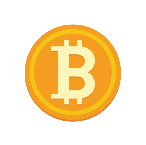 few myths about Bitcoin wallets