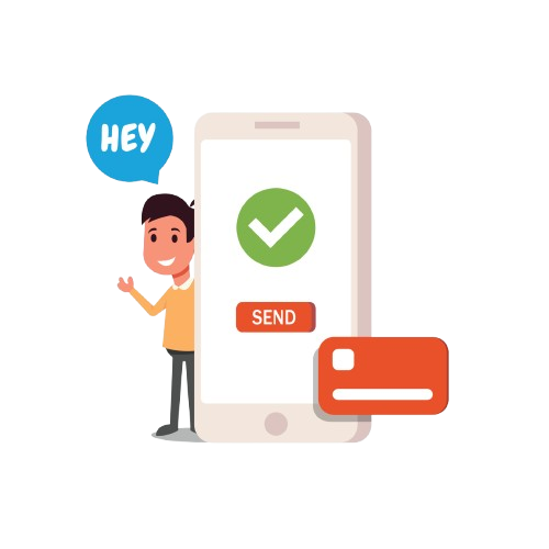 Bitcoin Confirmations Explained — Why “Sent” Doesn’t Always Mean “Received”