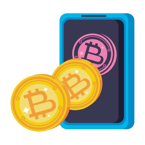 Convenience vs Control