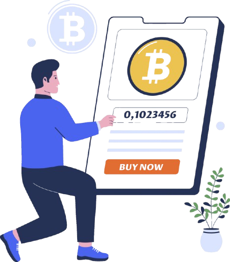 How To Send & Receive Bitcoin Safely A Practical Walkthrough Using Bitamp