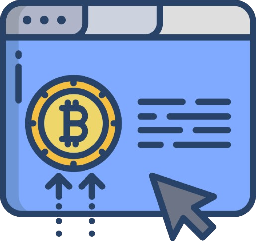 How to Create a Simple Bitamp Inheritance Plan