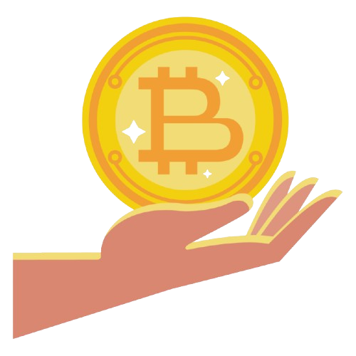 Is Address Reuse Ever Safe