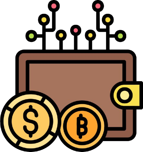 Making the Transition to Self-Custody