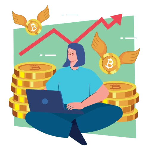 The Real Cost Of “Free” Custodial Wallets — What You’re Actually Giving Up