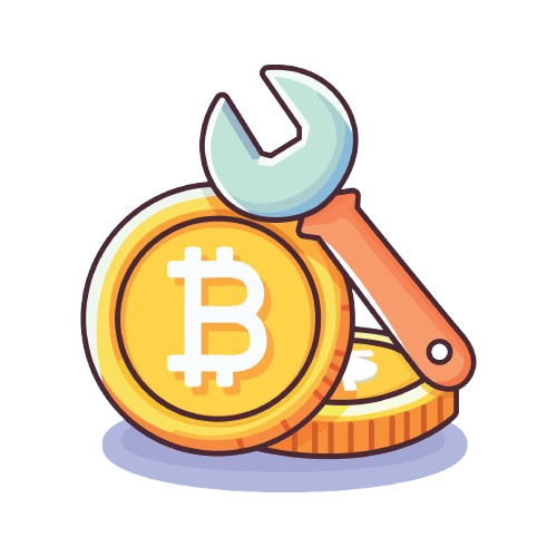 Use a Trusted Intermediary