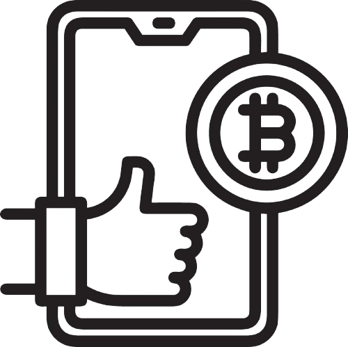 What “Confirmations” Actually Mean