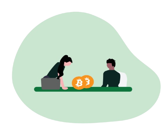 What Happens To Your Bitcoin If You Die A Guide to Crypto Inheritance Planning