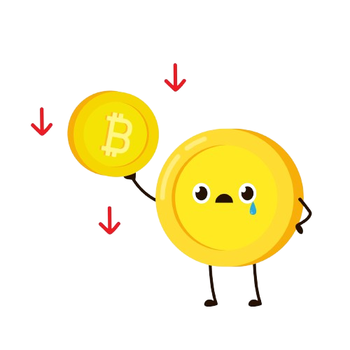 Why “Sent” and “Received” Can Differ