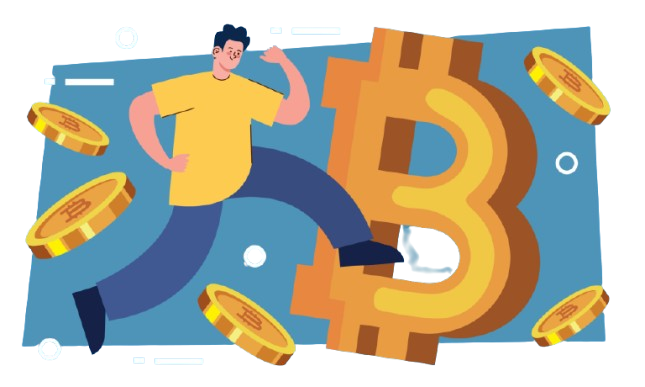 Why Your Bitcoin Address Should Change Every Time You Receive Funds