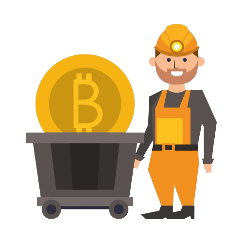 Bitcoin Was Built to Be Simple
