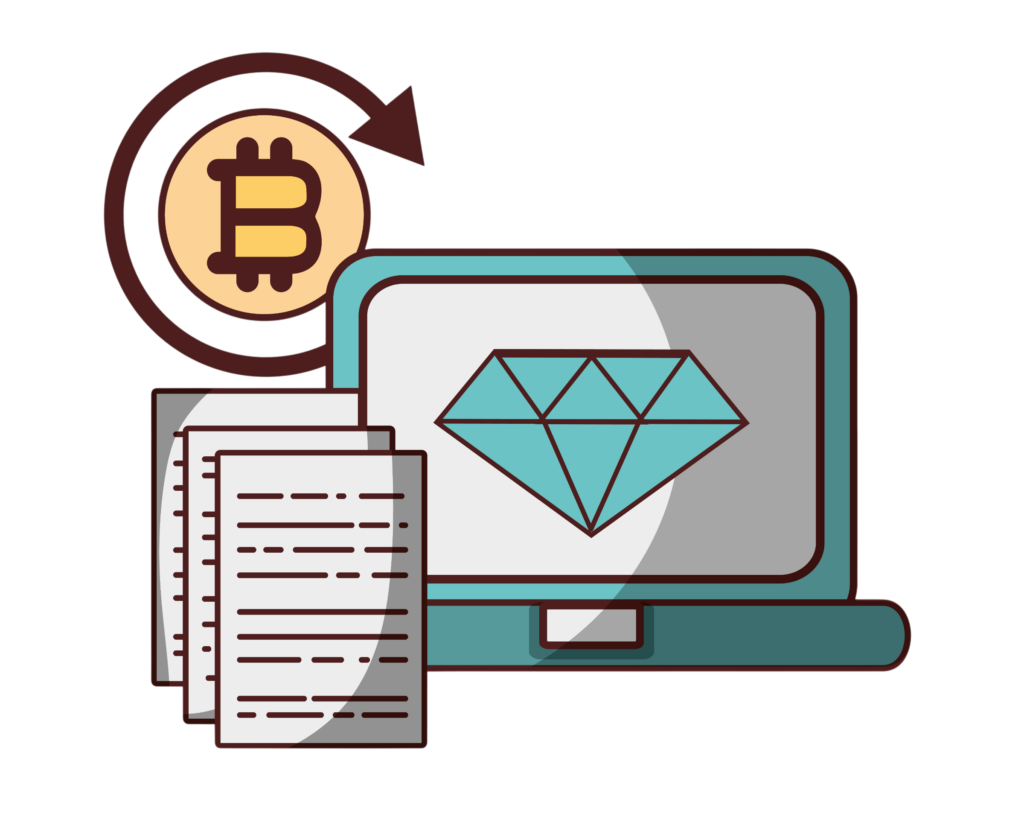 How To Use Browser Bitcoin Wallets More Securely Than You Think