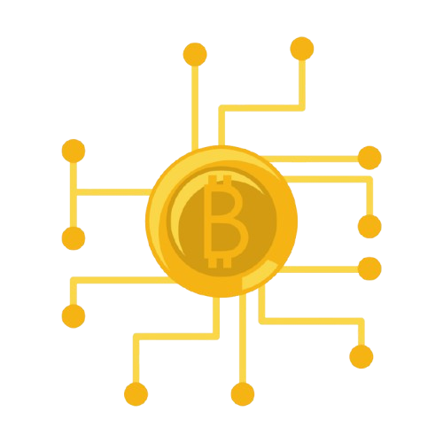 If You’re Moving Your Bitcoin, Go Slow