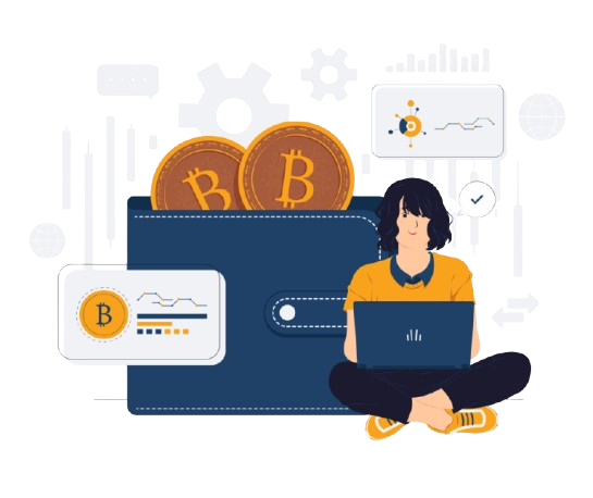 The Myth That More Features Make A Bitcoin Wallet Better