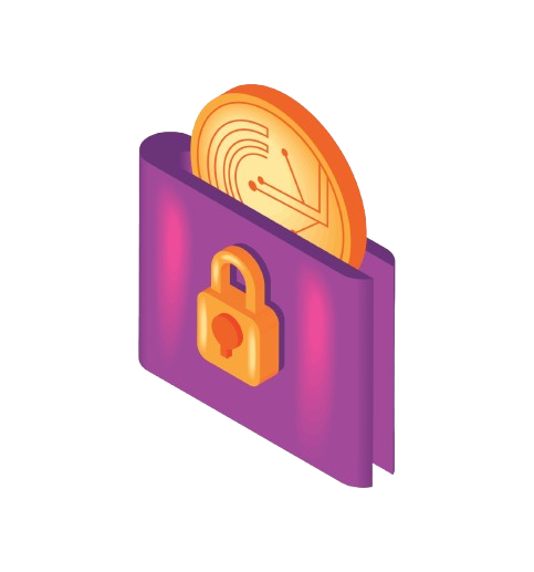 What Makes a Good Bitcoin Wallet